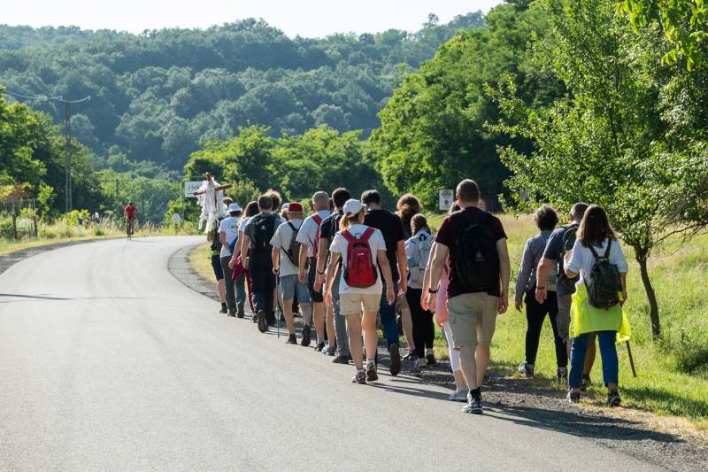 2025_06_19_gyalogos zar_36.jpg